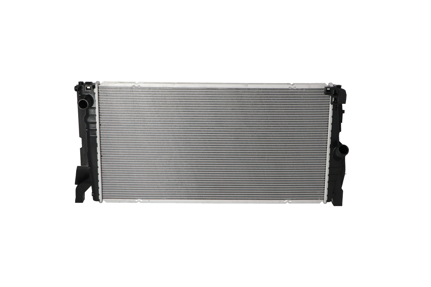 MAHLE CR 2279 000P-SU RADYATORU PREMİUM SERİES BMW F40 118İ 19 > 17118645782_/914